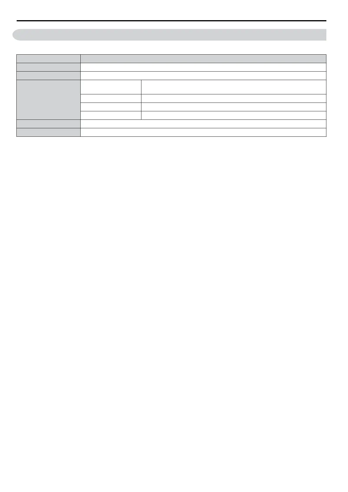 Page #406 background image
