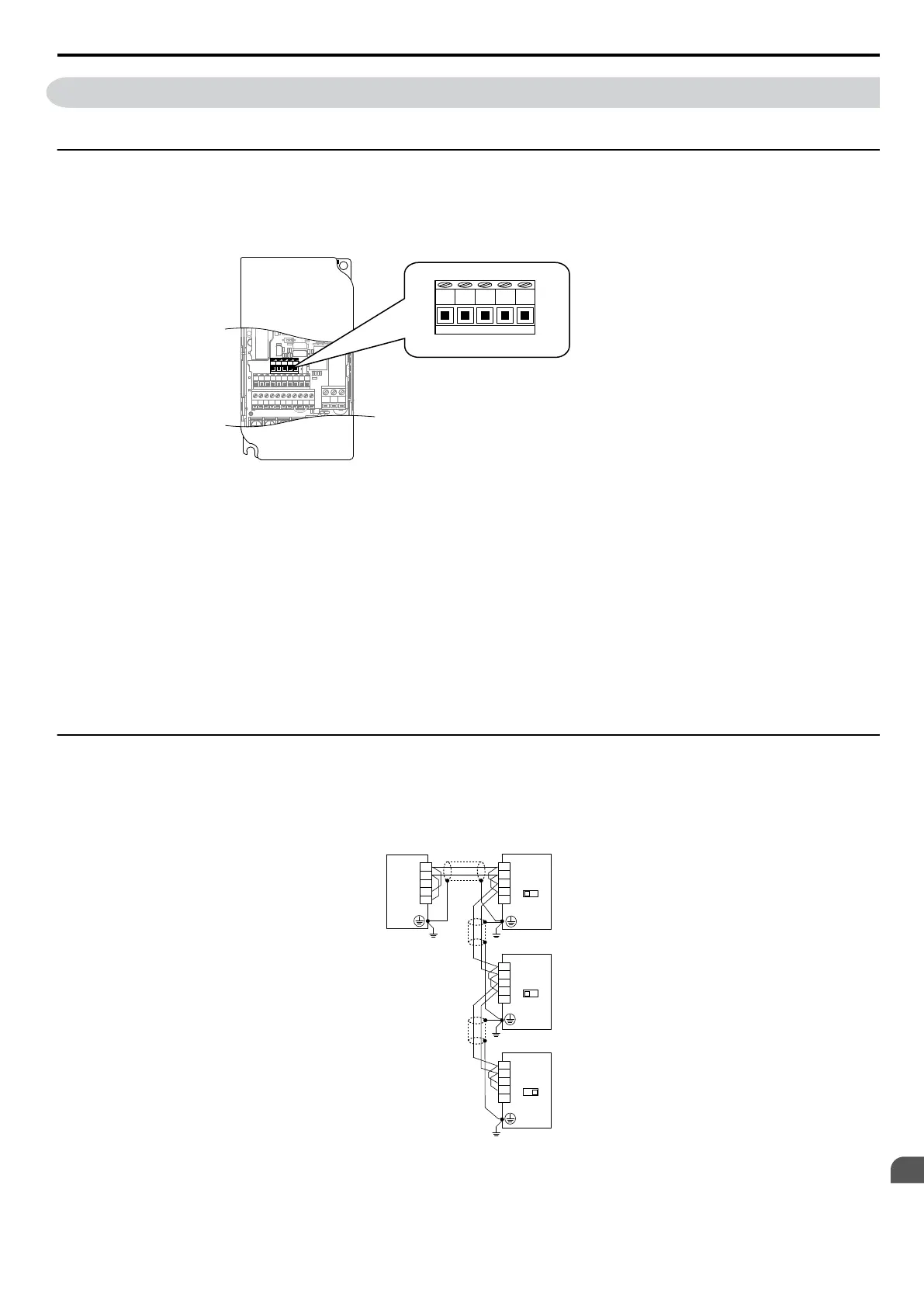 Page #407 background image