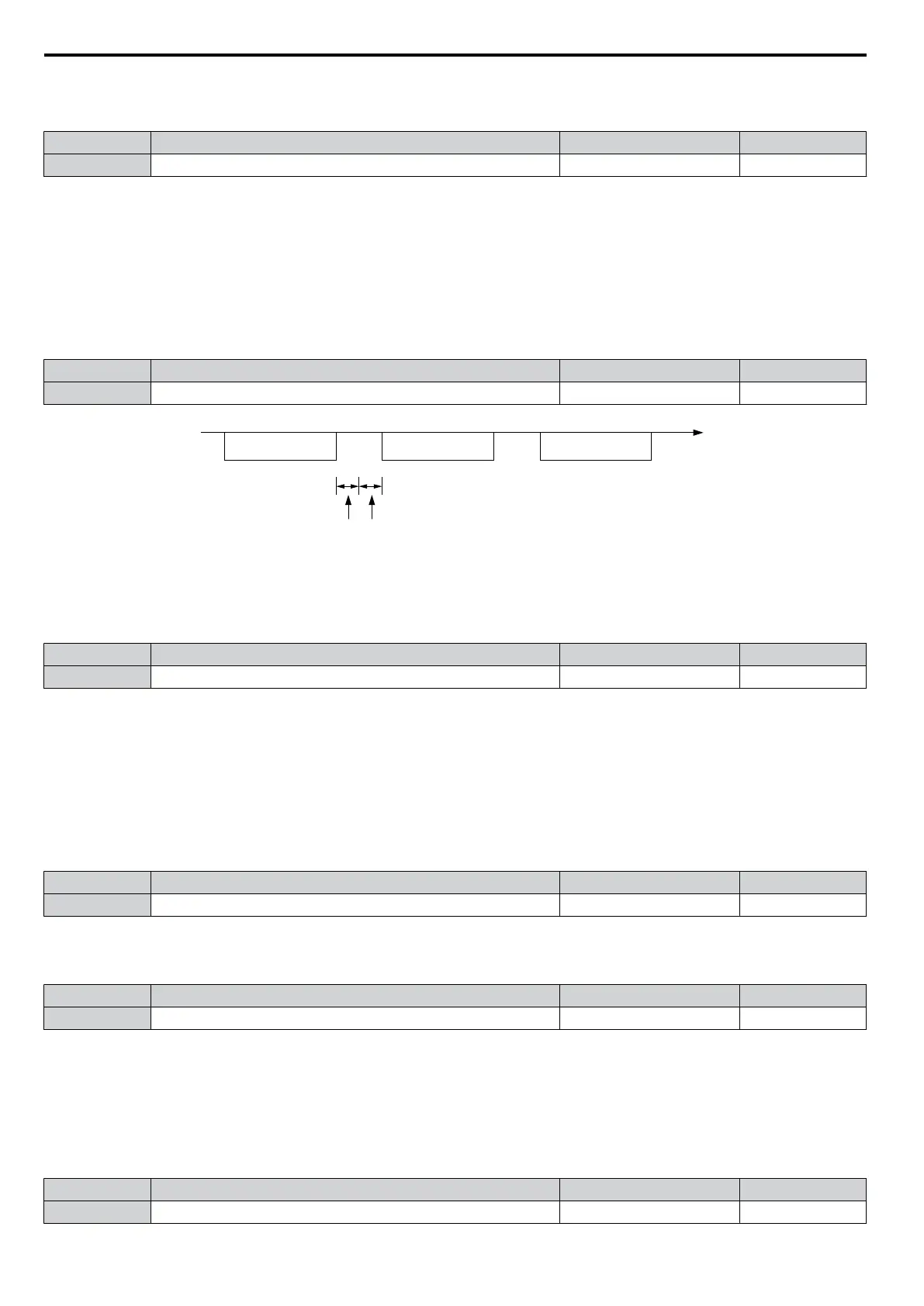 Page #410 background image