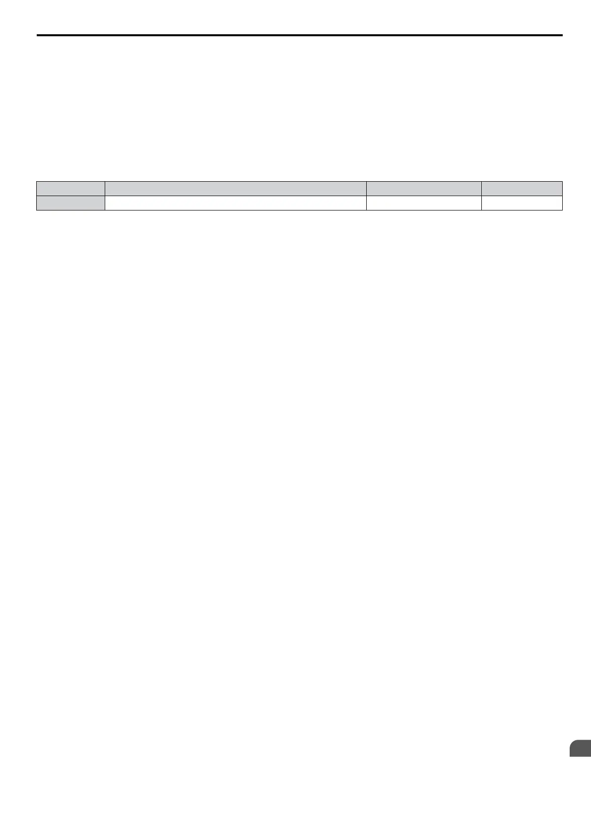 Page #411 background image