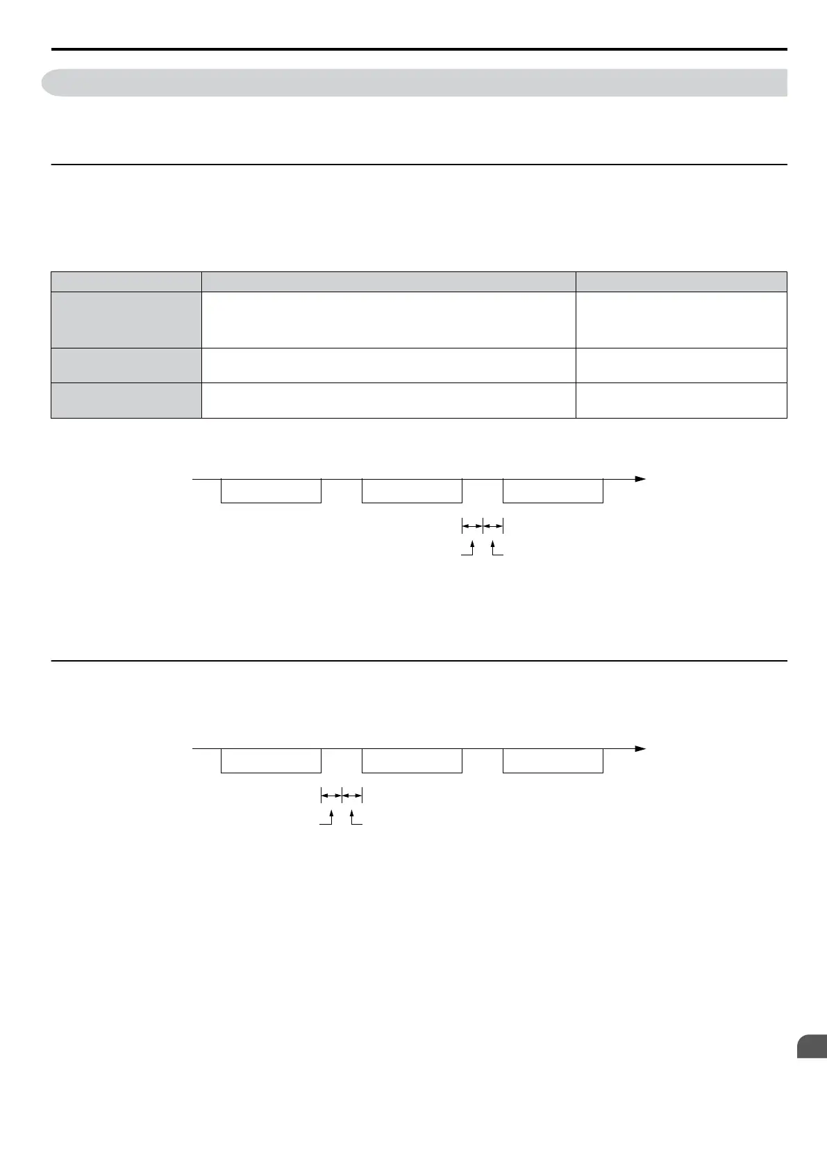 Page #413 background image