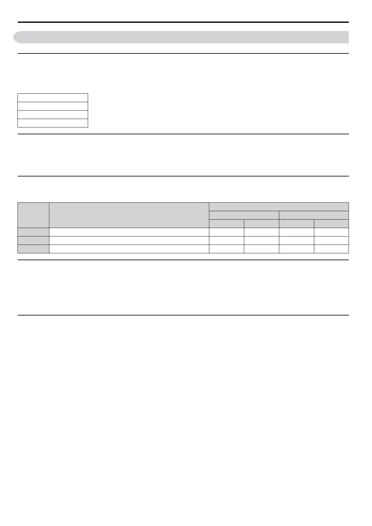 Page #414 background image