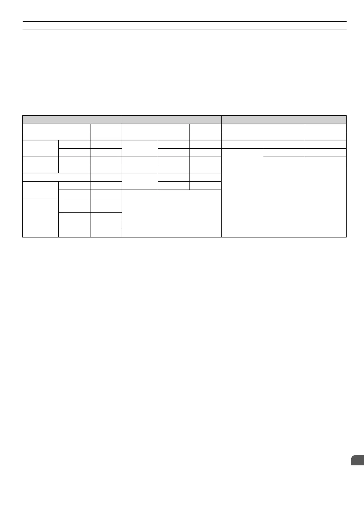 Page #417 background image