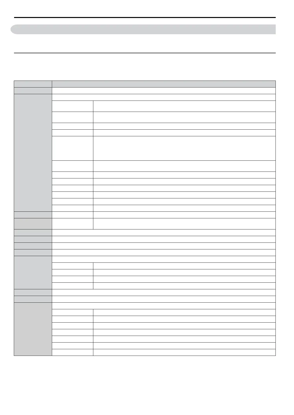 Page #418 background image