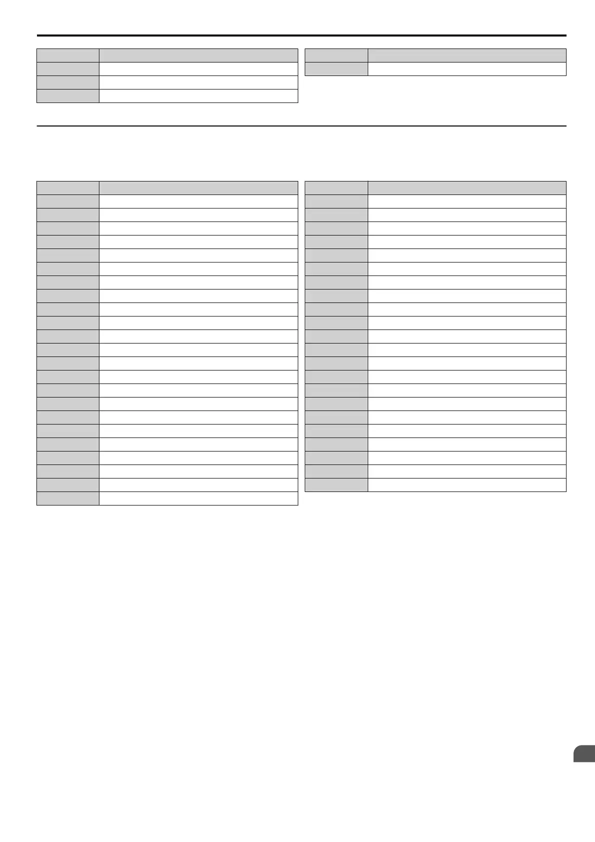 Page #427 background image