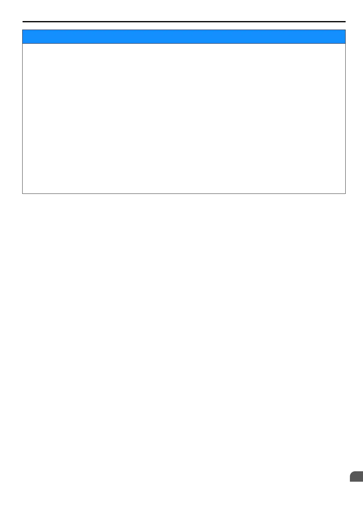 Page #433 background image