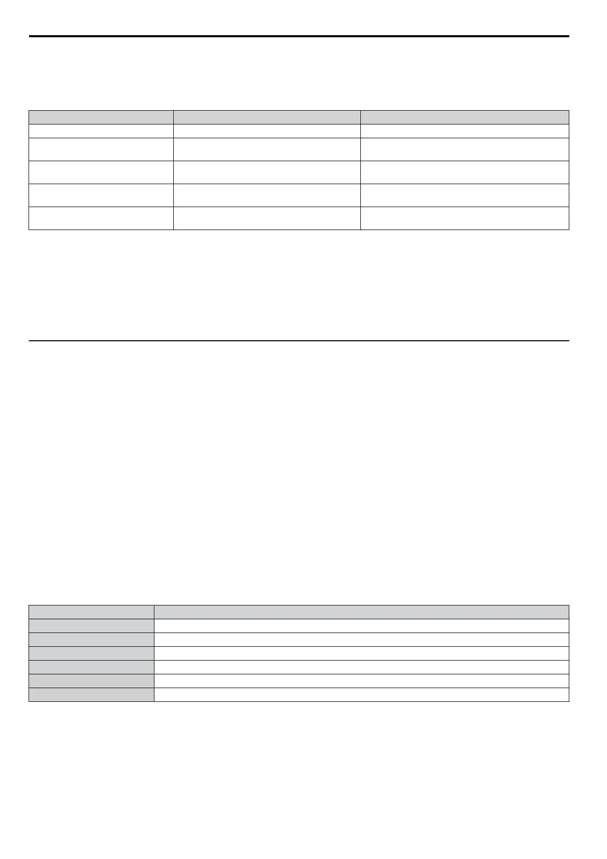 Page #448 background image