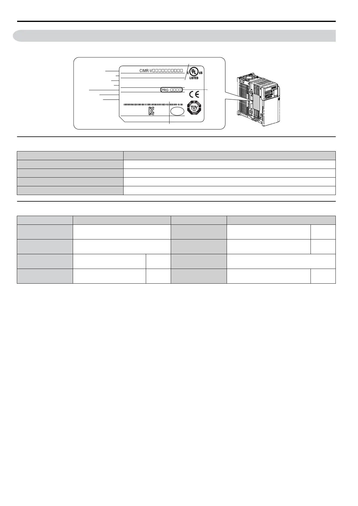 Page #454 background image