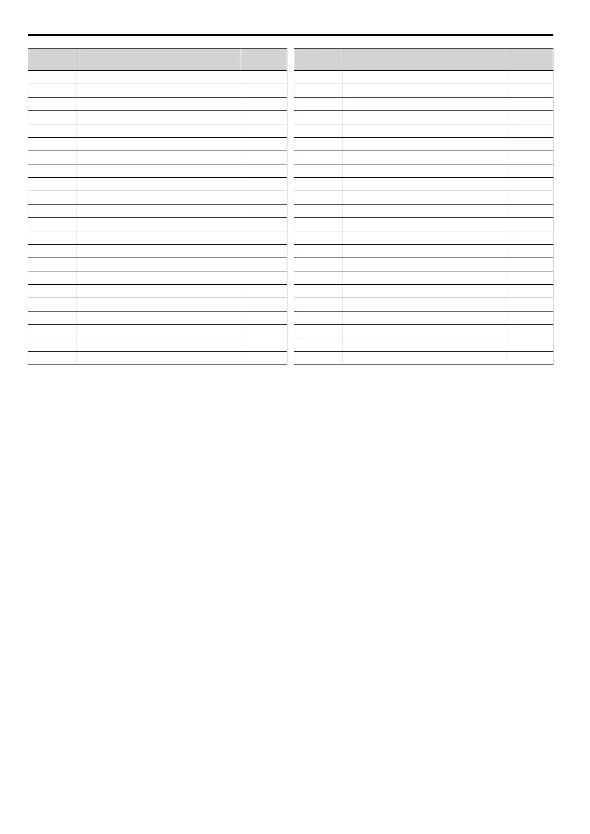 Page #462 background image