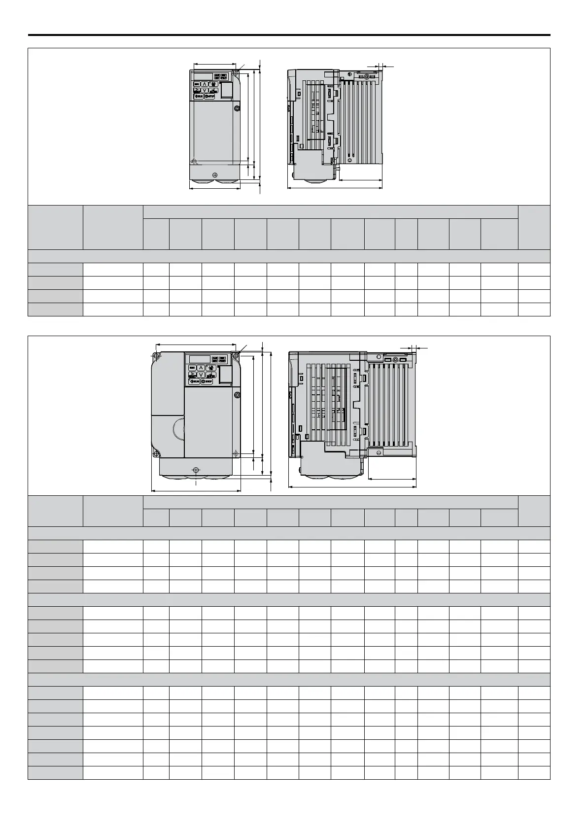 Page #42 background image