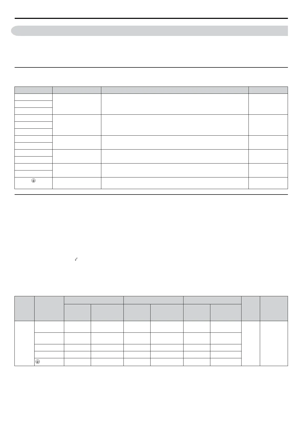 Page #56 background image