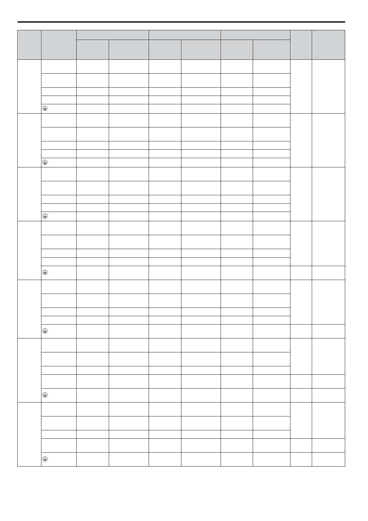 Page #58 background image