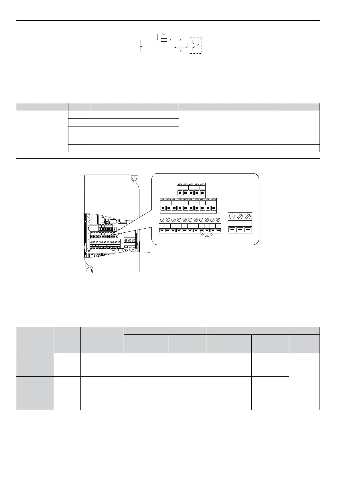 Page #64 background image
