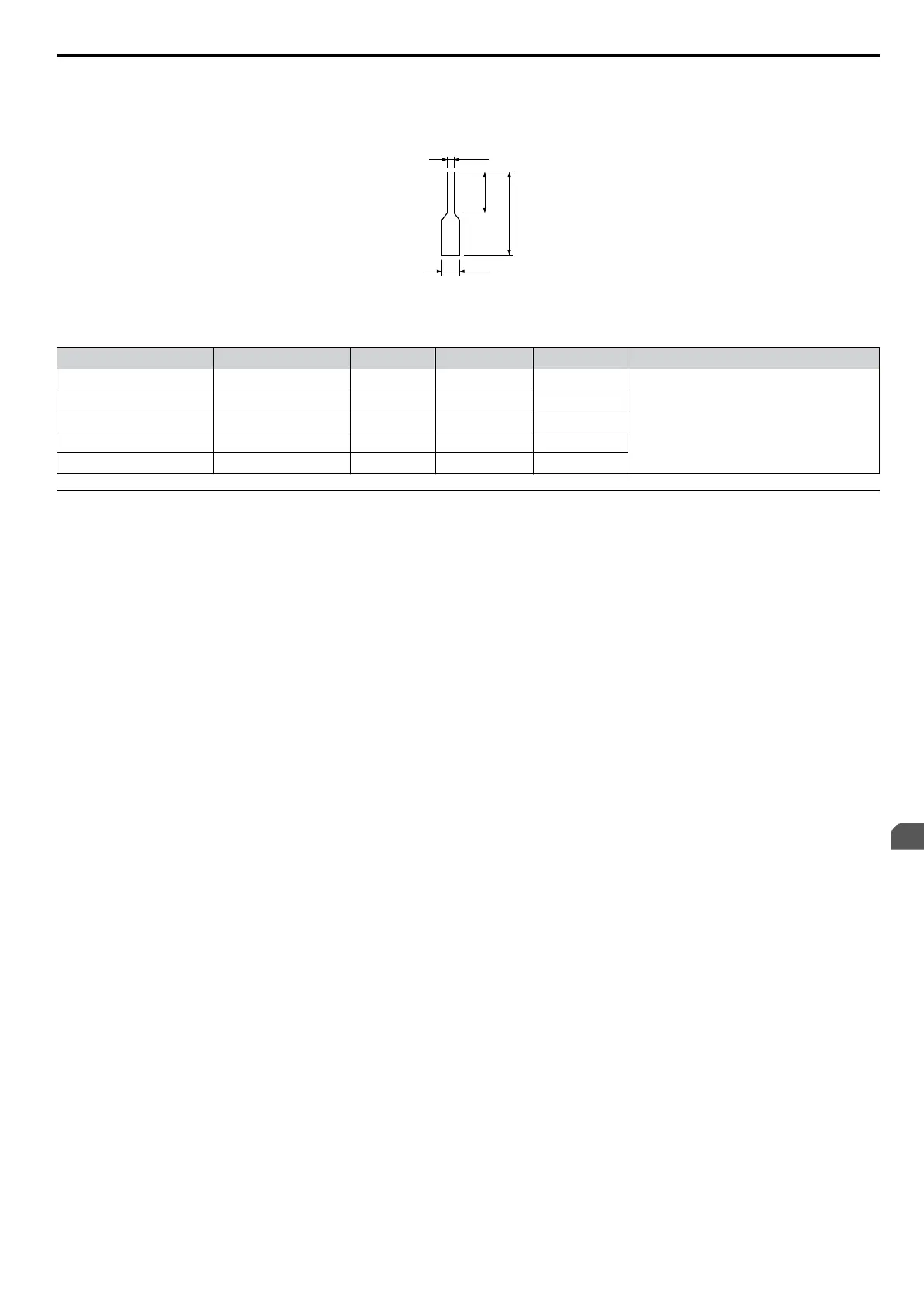 Page #65 background image