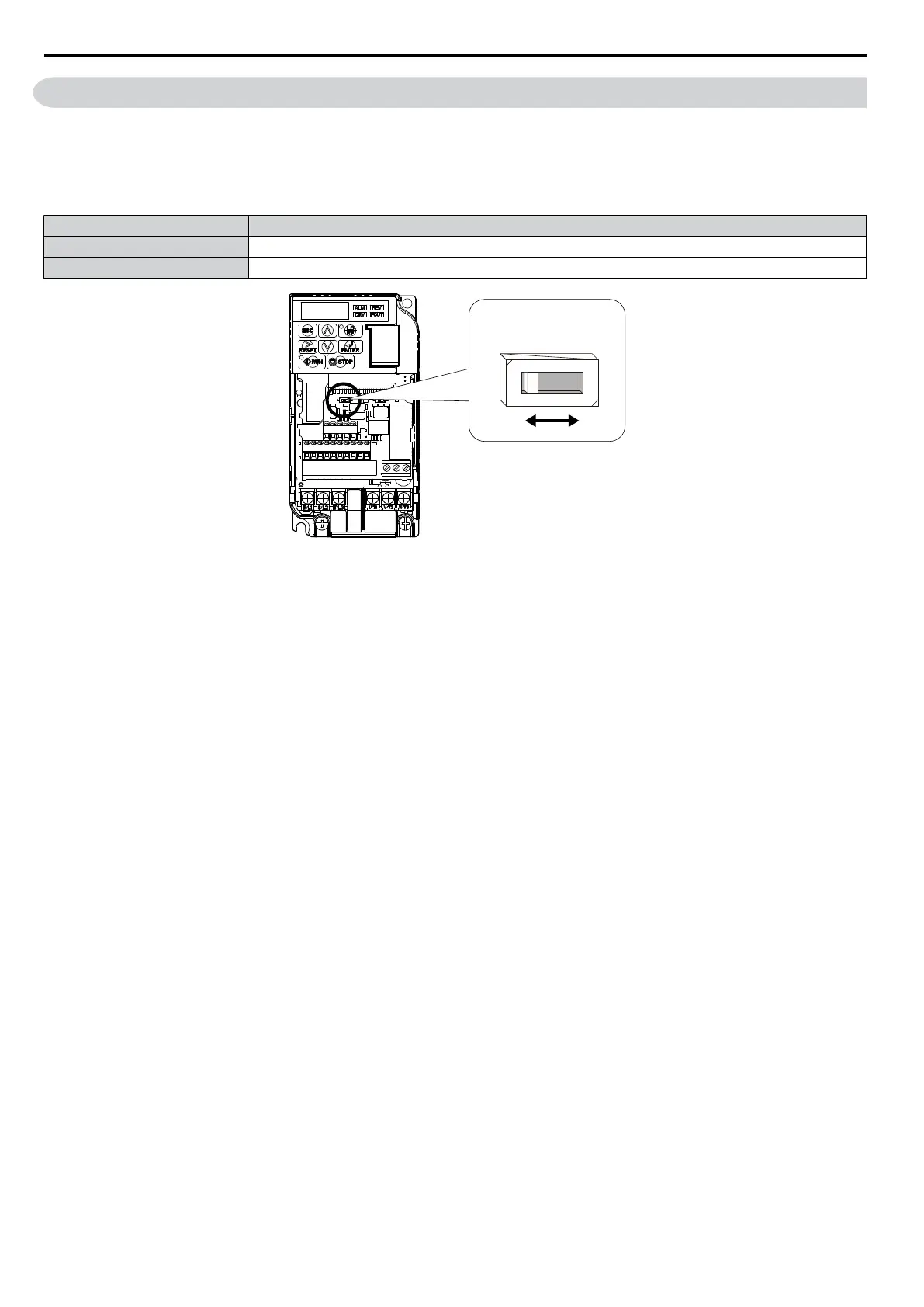Page #70 background image