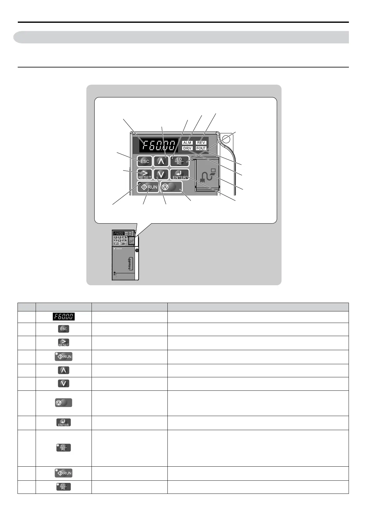 Page #78 background image
