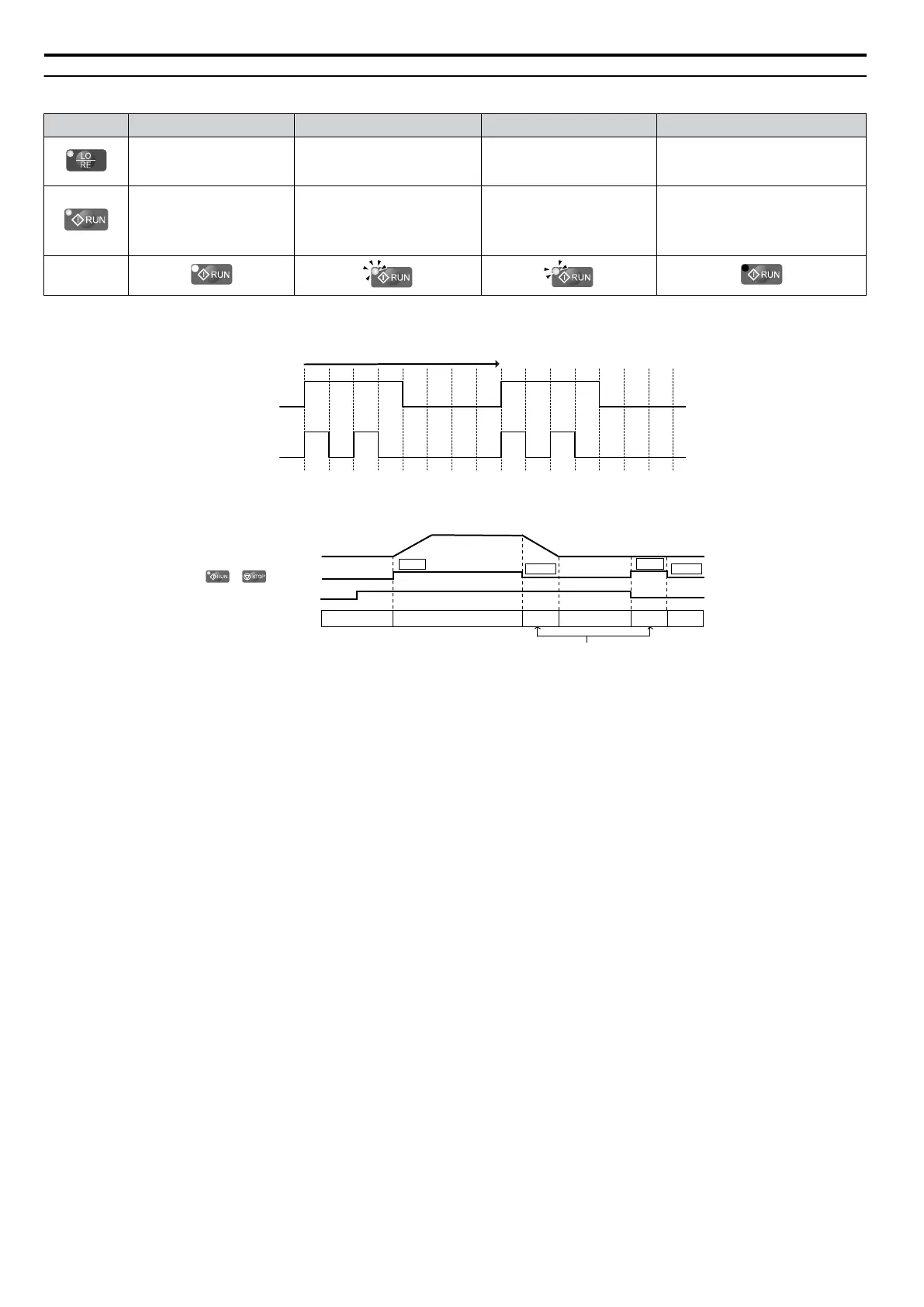 Page #80 background image