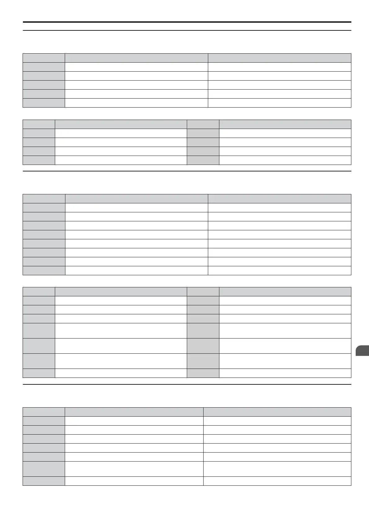 Page #95 background image