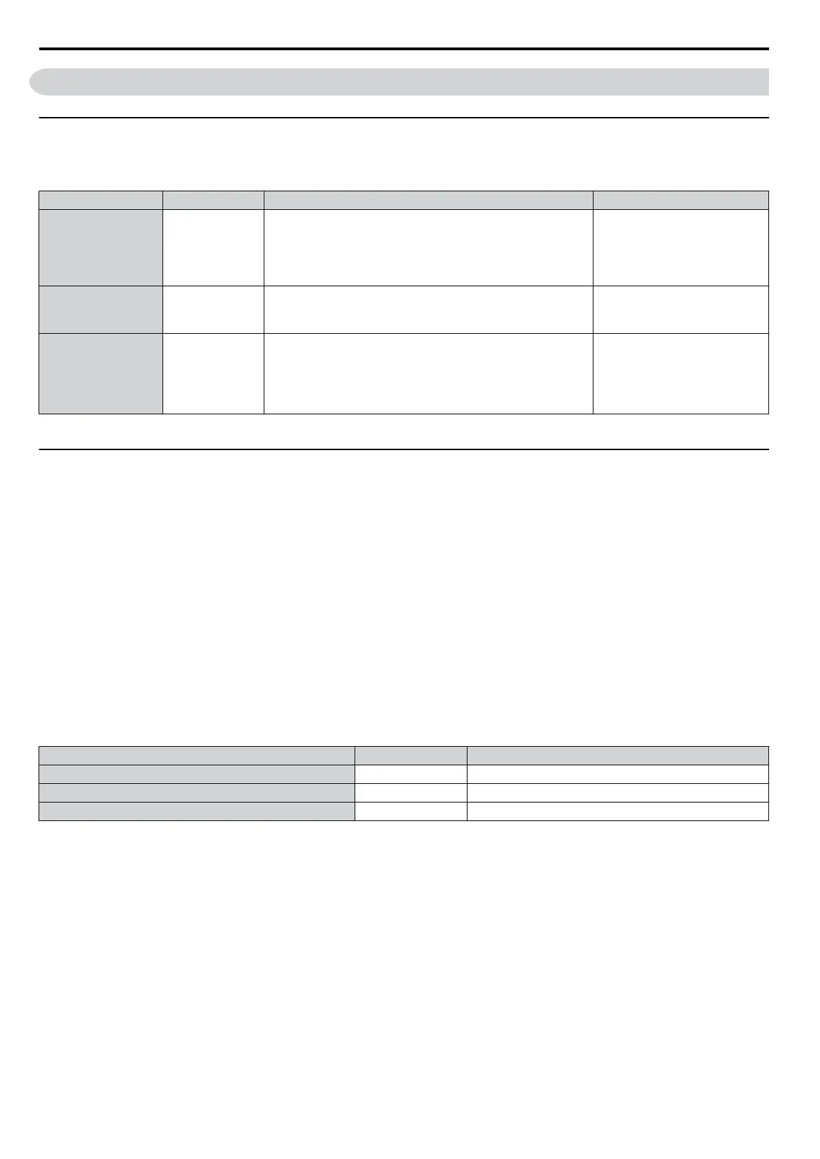 Page #100 background image