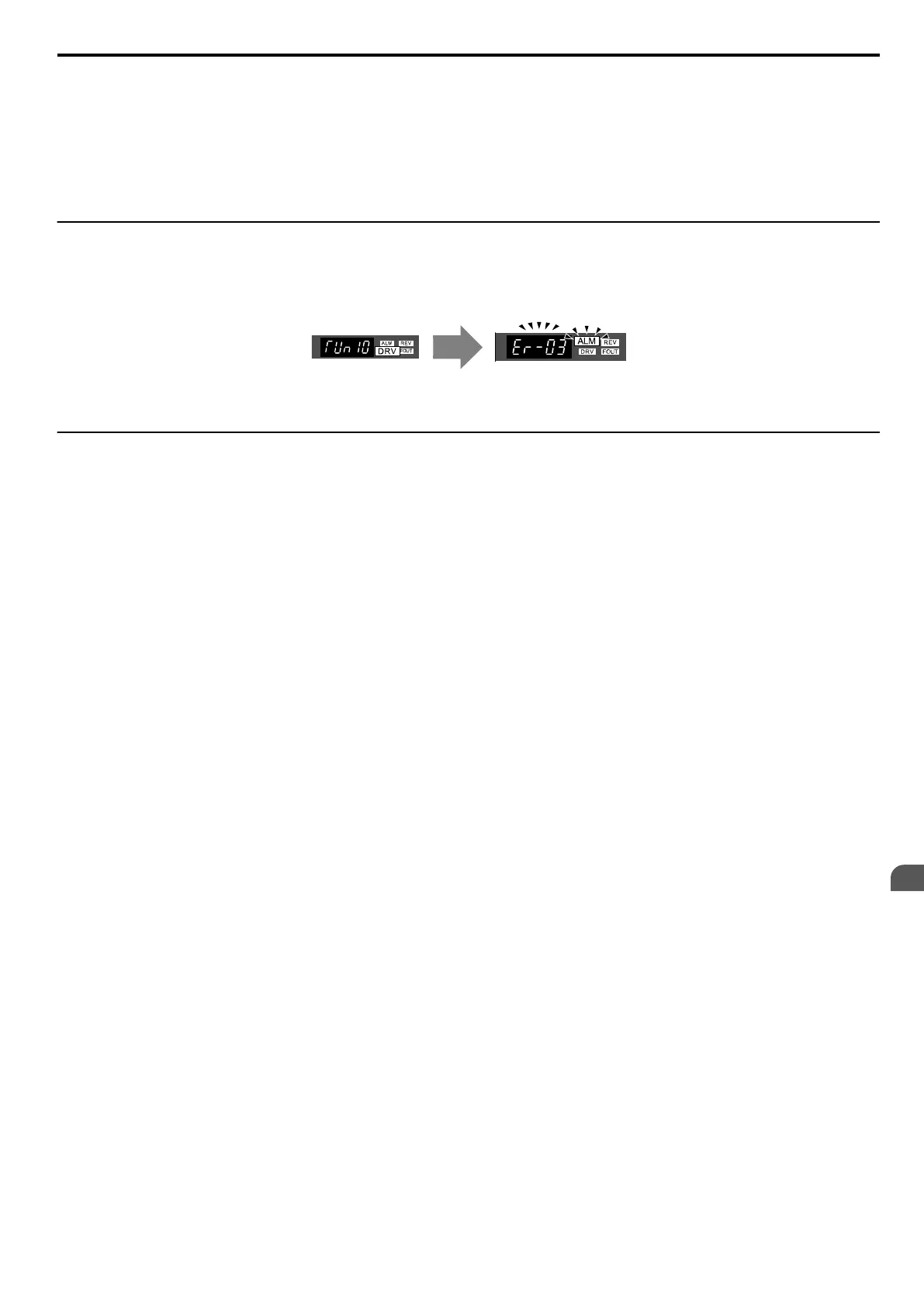 Page #101 background image
