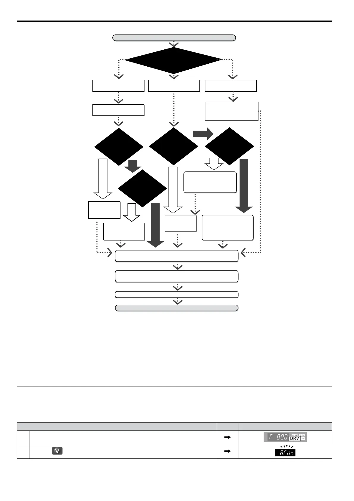 Page #102 background image
