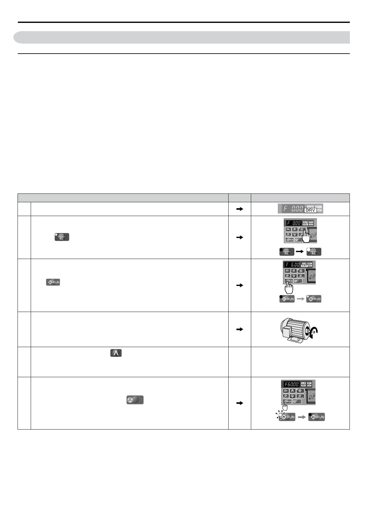 Page #106 background image