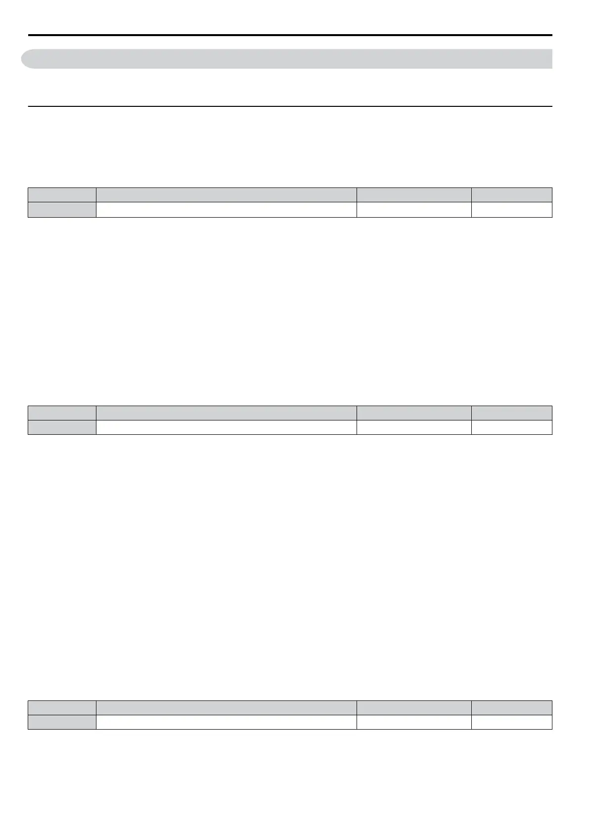 Page #112 background image