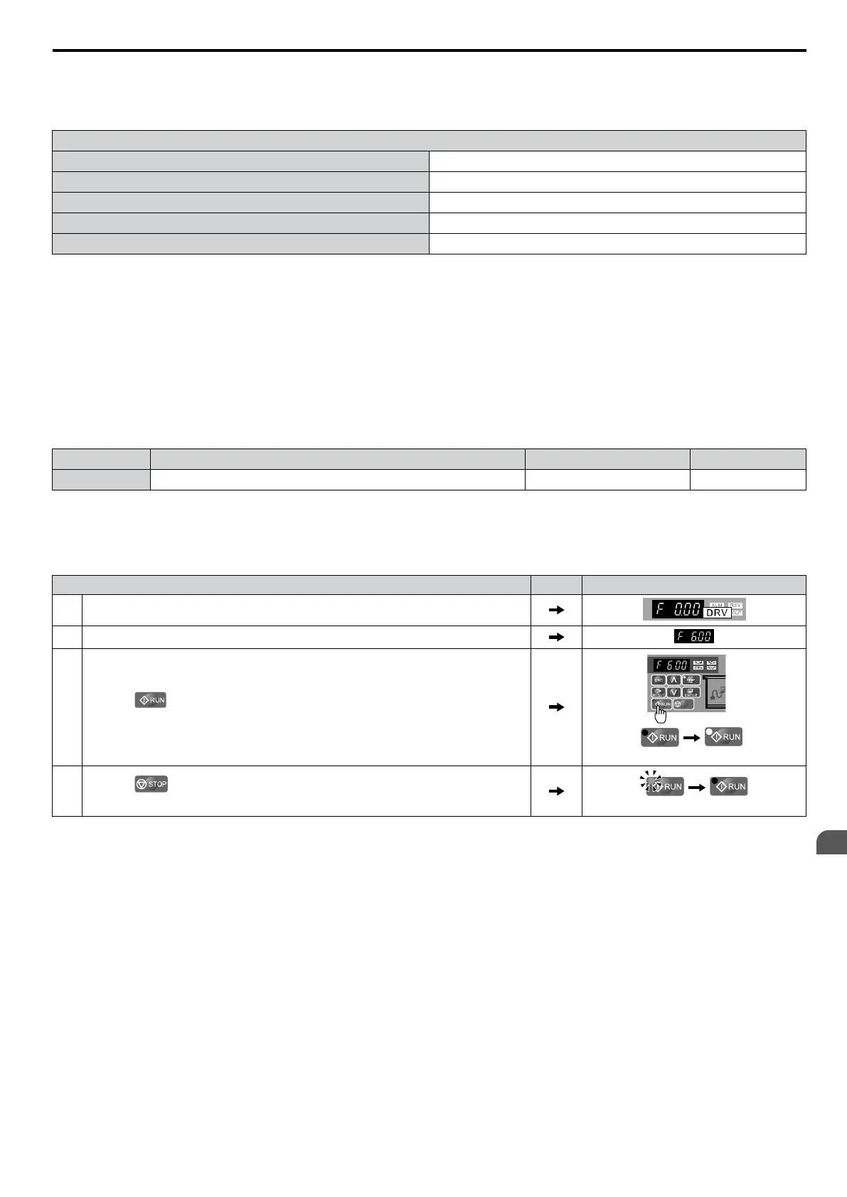 Page #119 background image