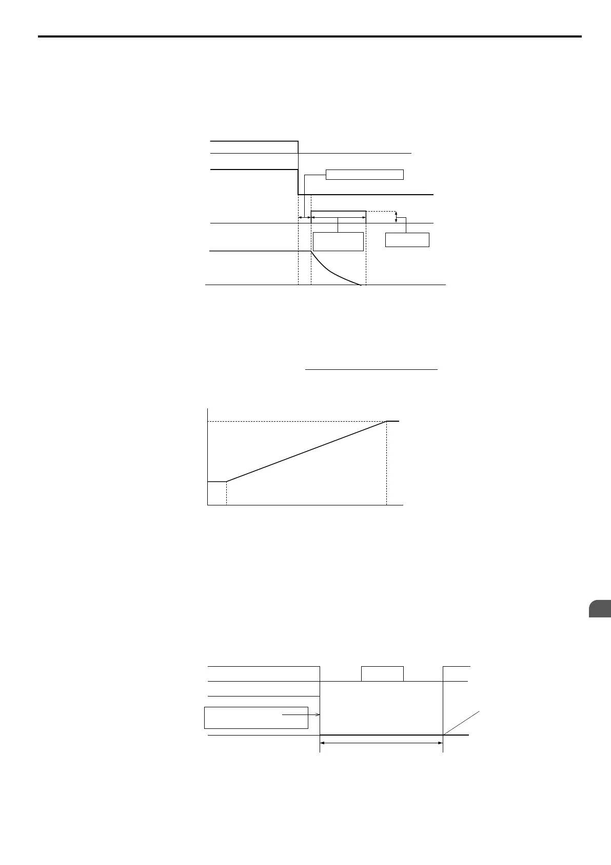 Page #121 background image