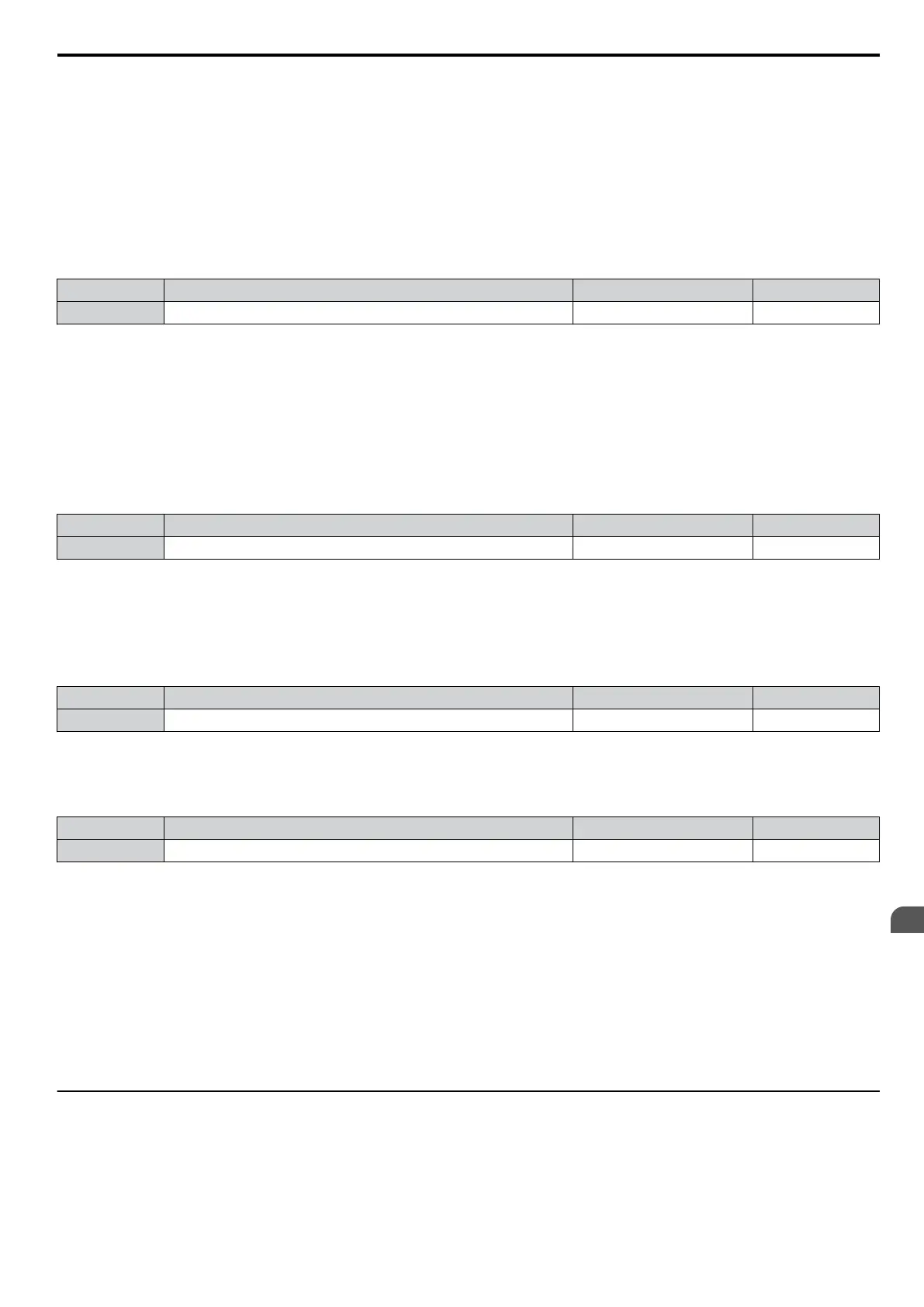 Page #123 background image