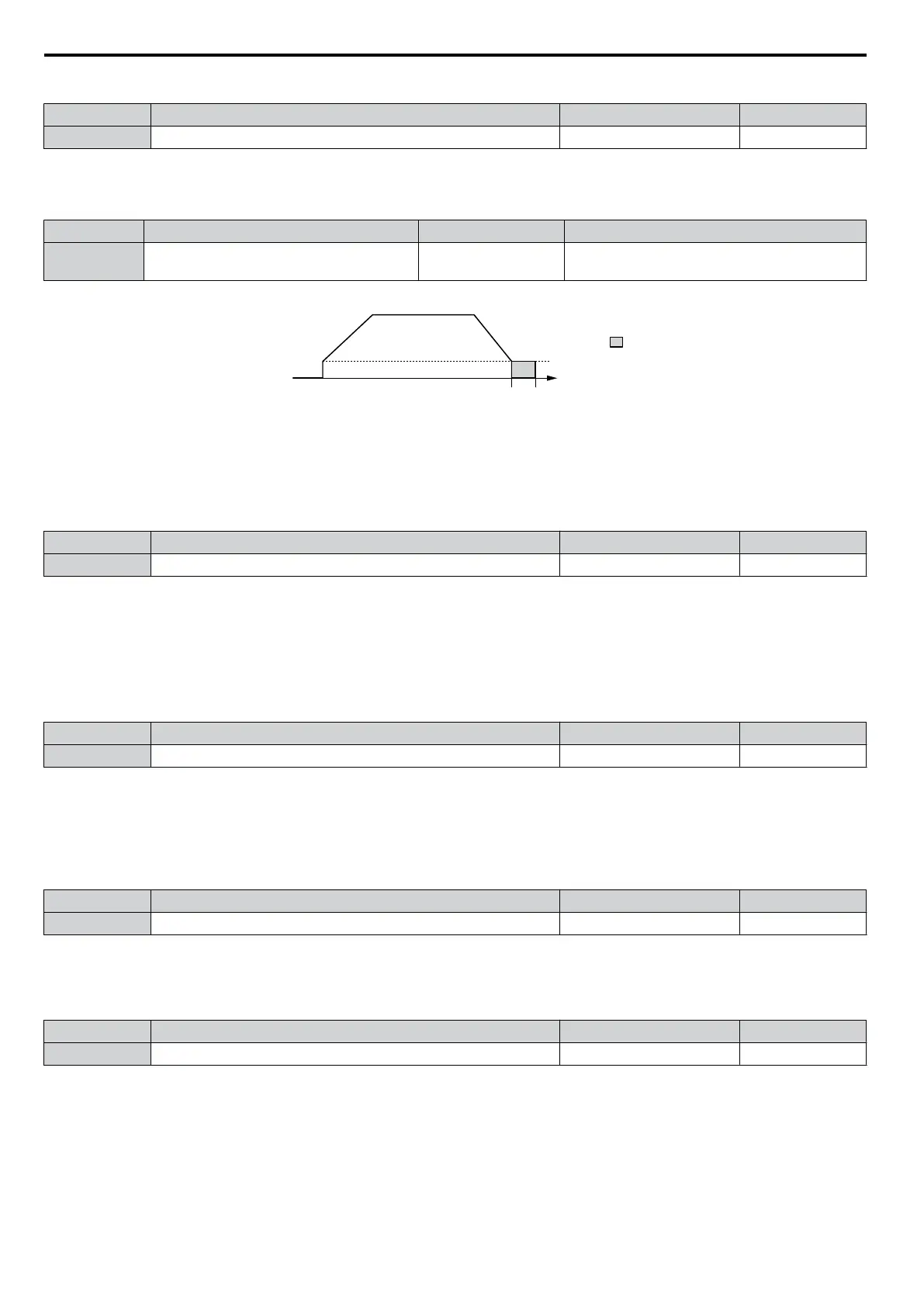 Page #124 background image