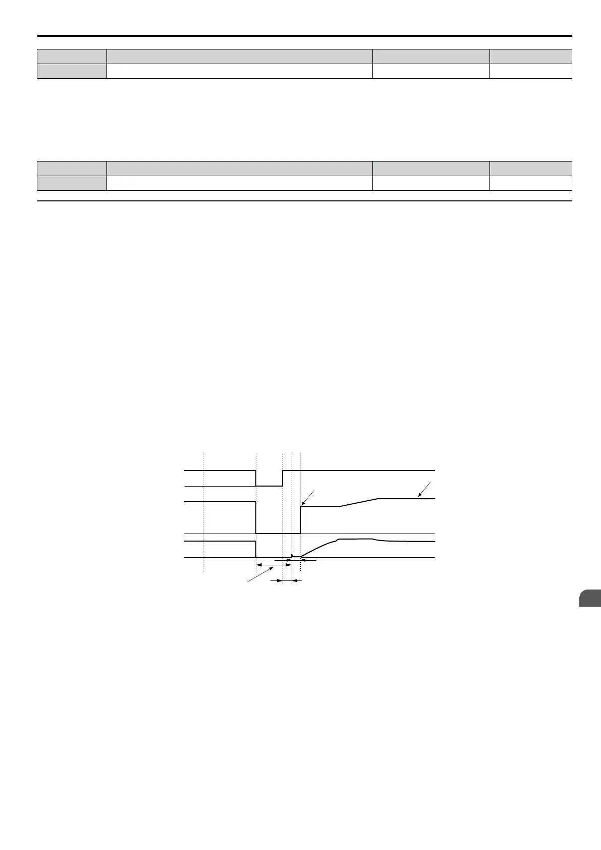 Page #125 background image
