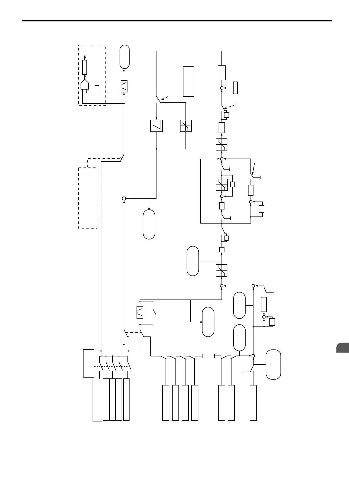 Page #133 background image