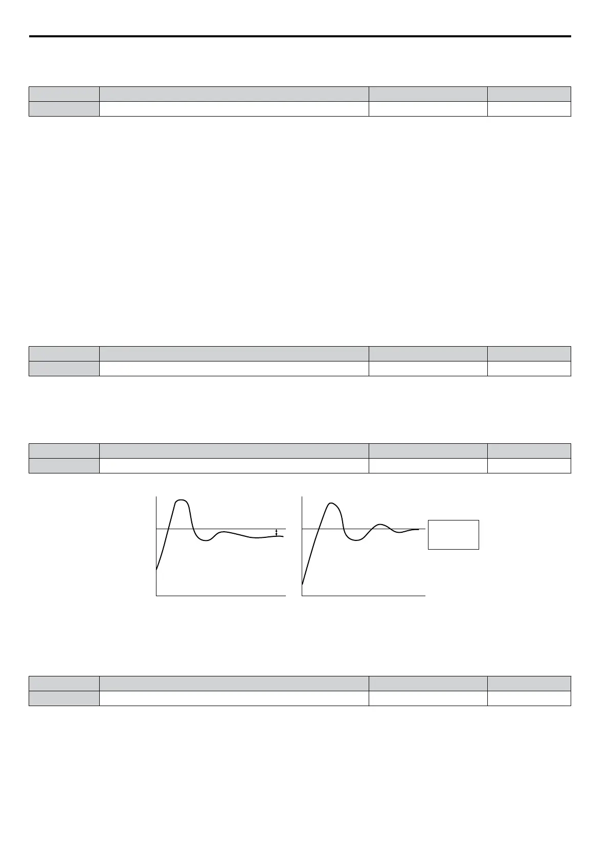 Page #134 background image
