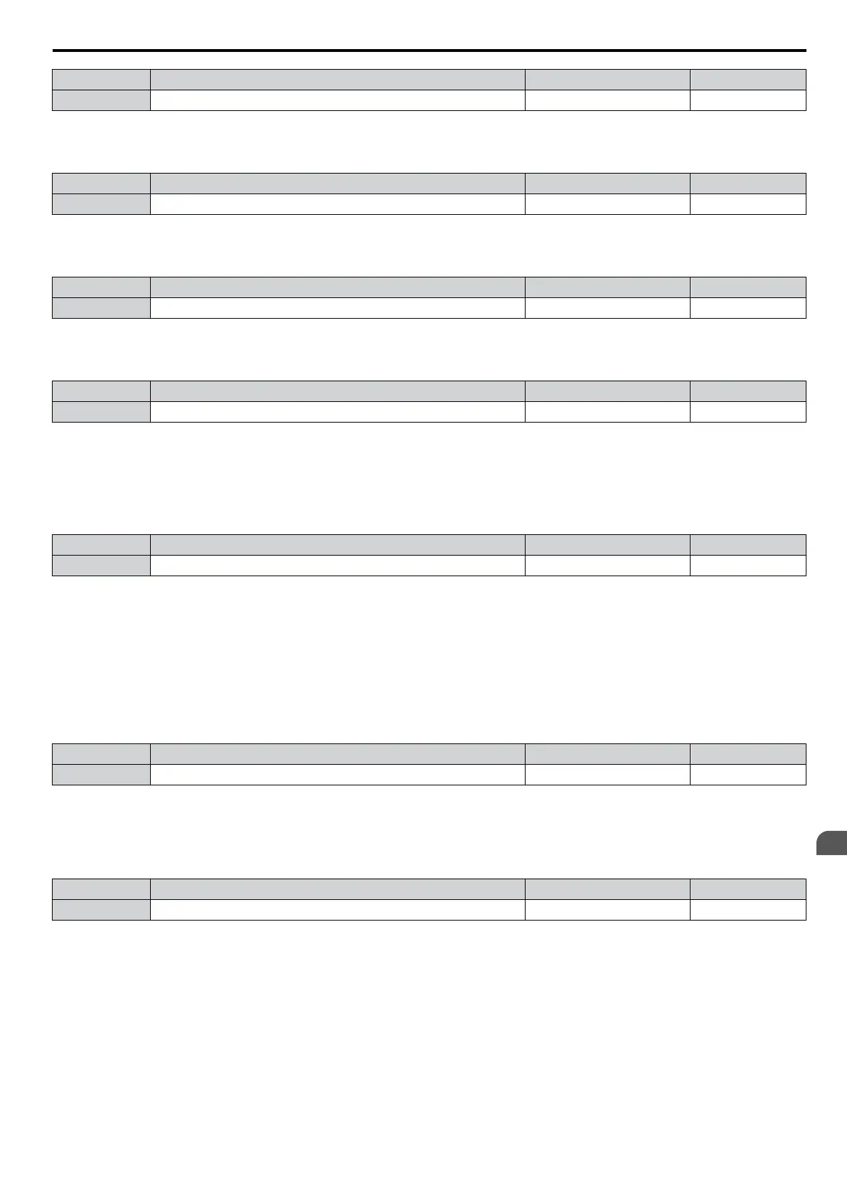 Page #135 background image