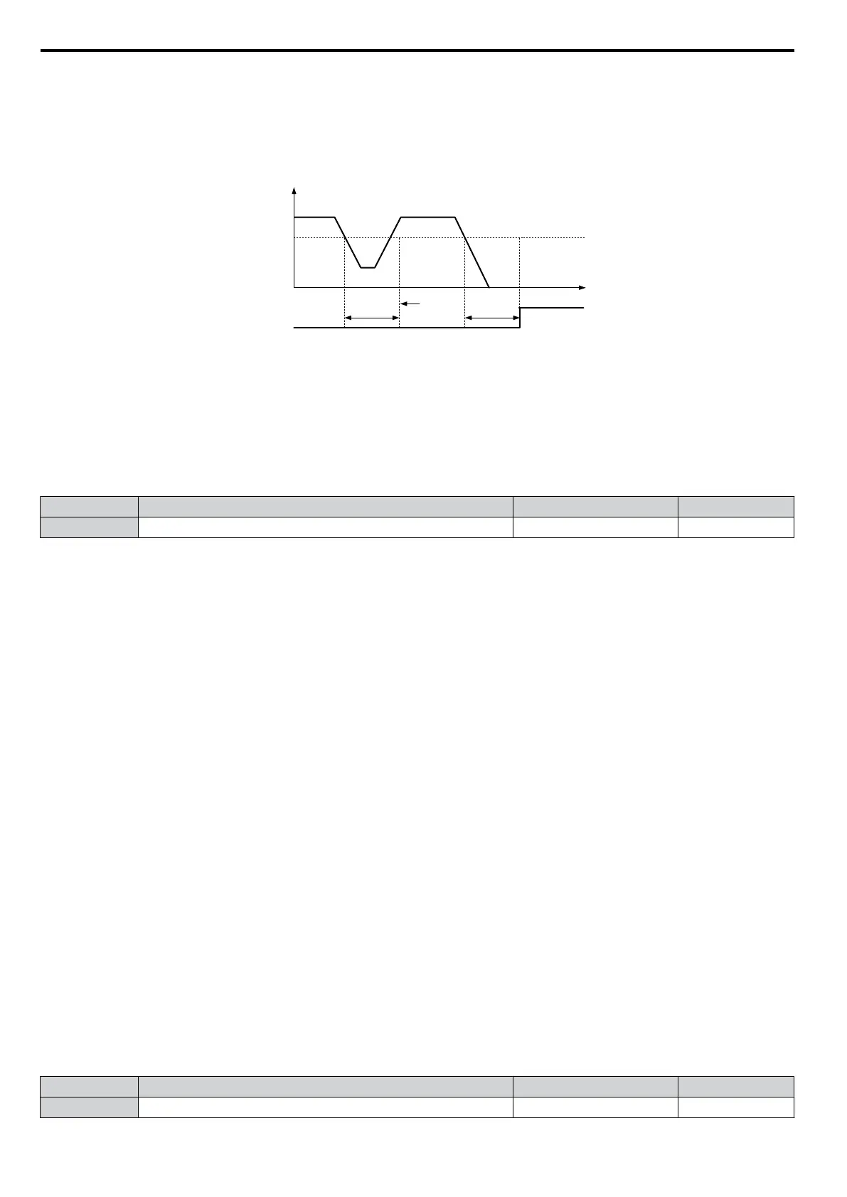 Page #136 background image