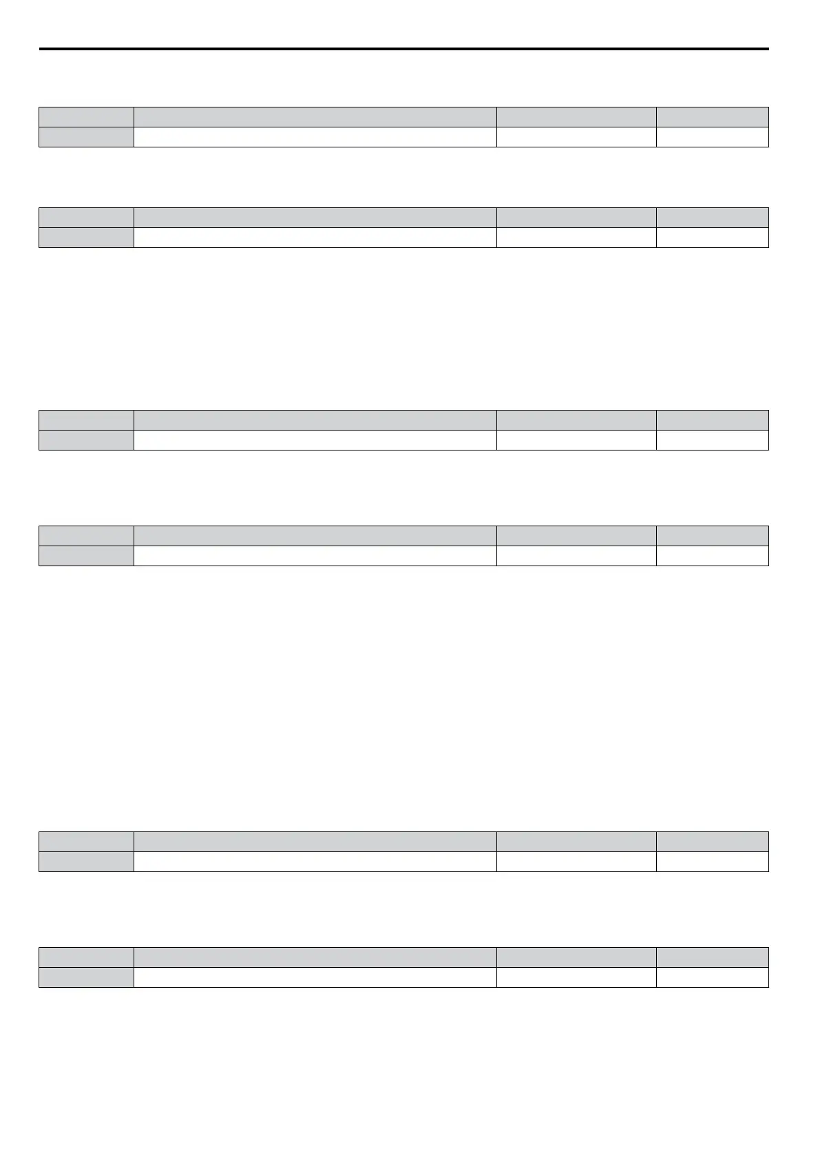 Page #138 background image