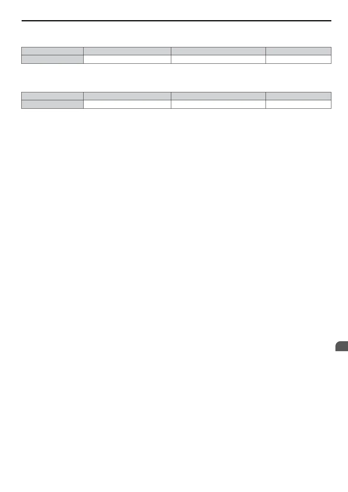 Page #141 background image