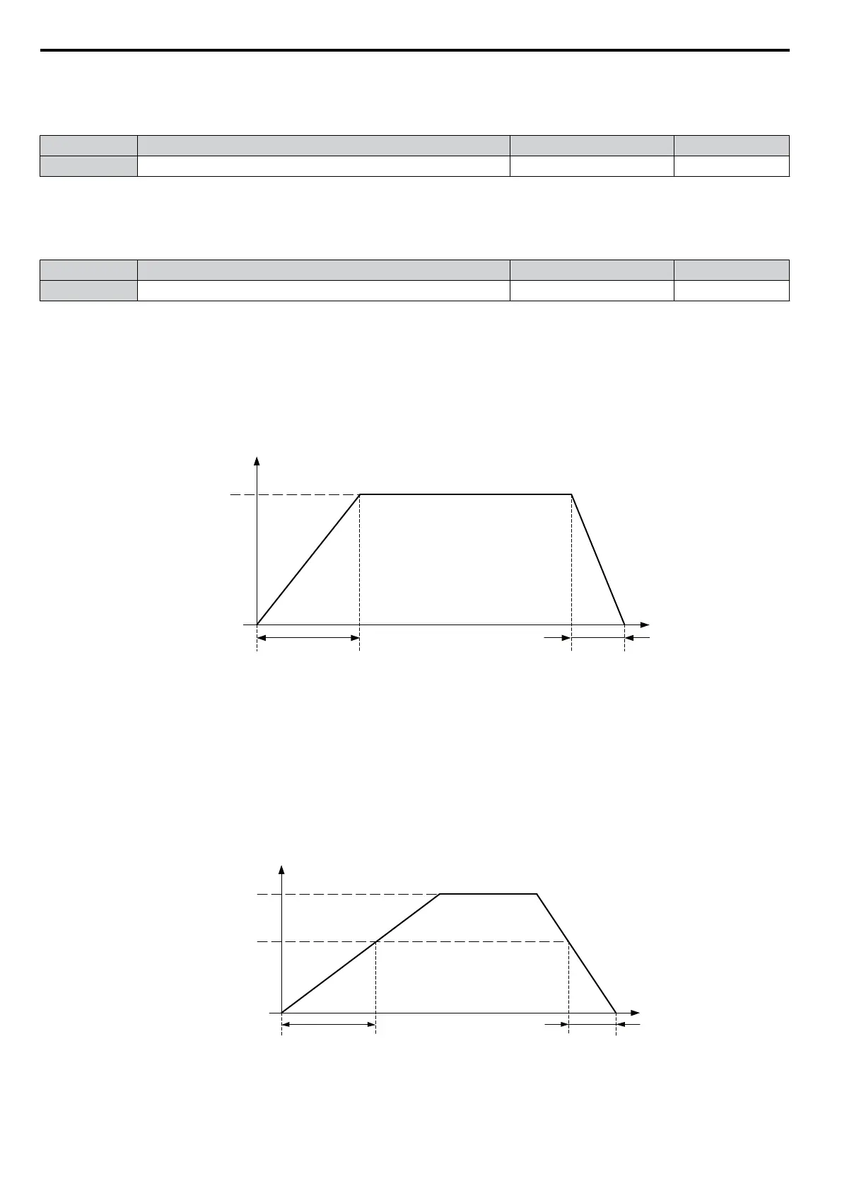 Page #144 background image