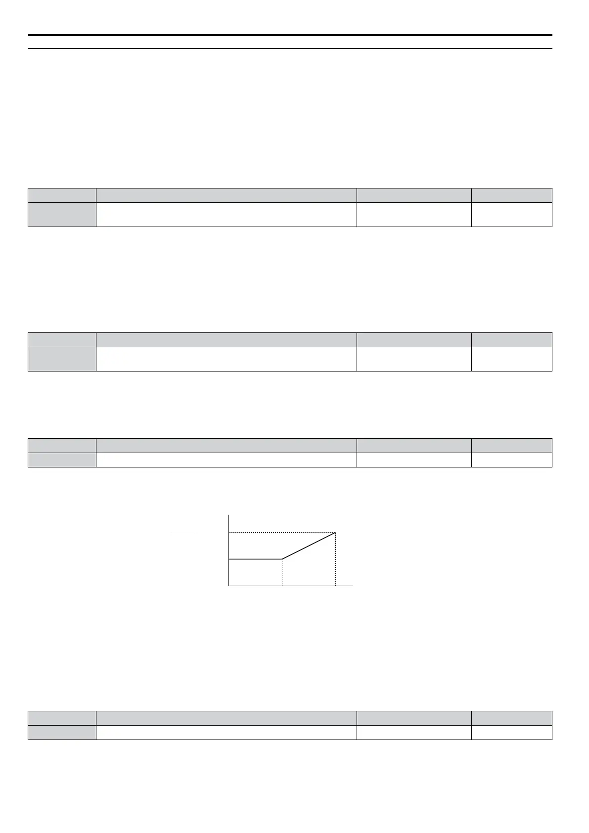 Page #146 background image