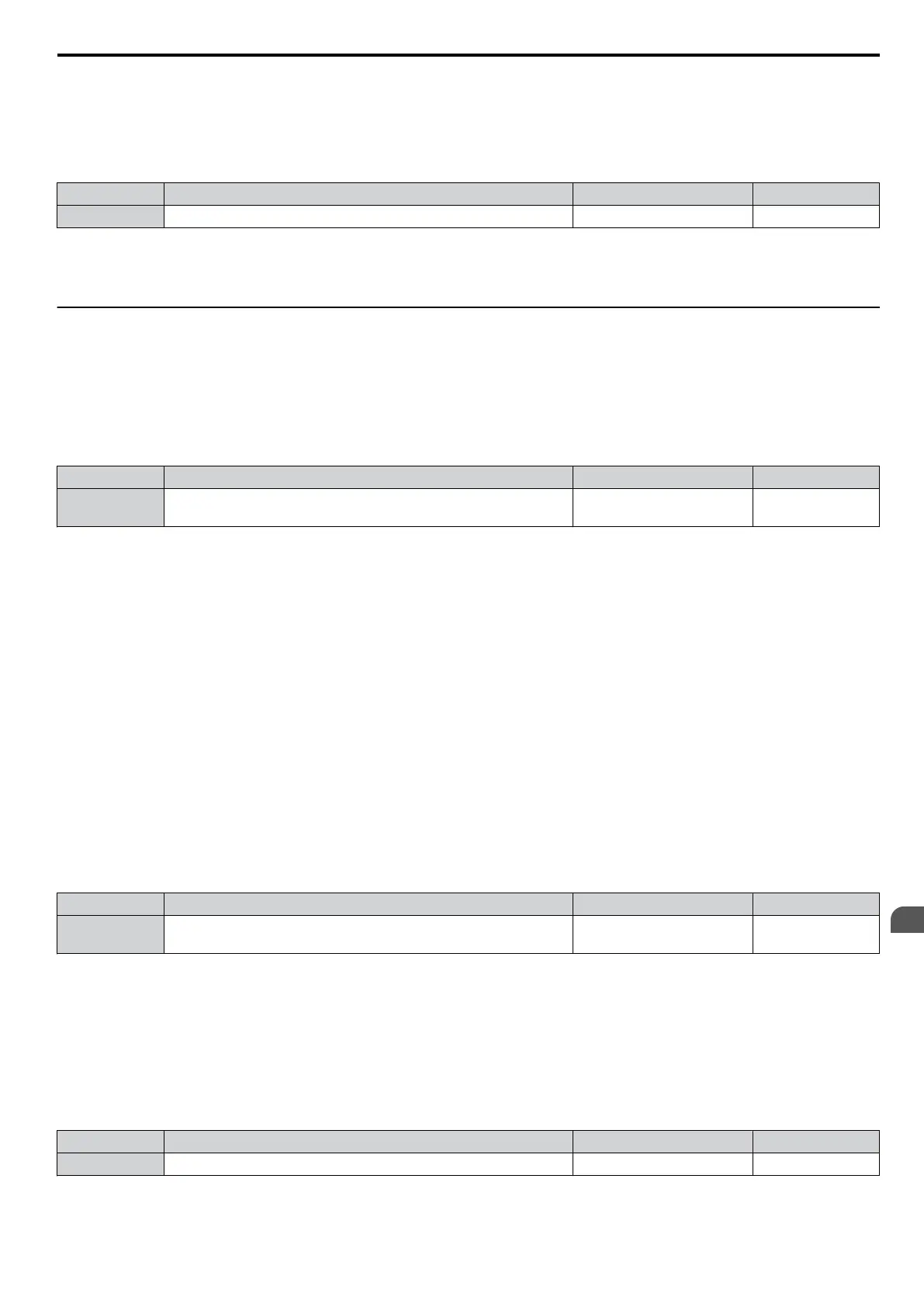 Page #147 background image