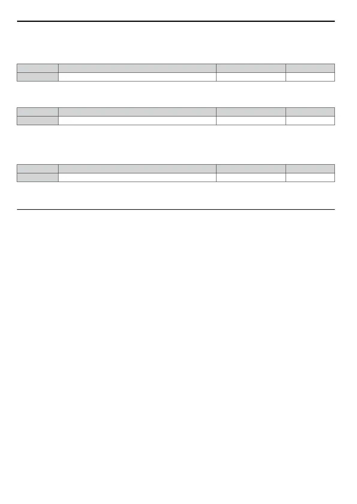 Page #148 background image