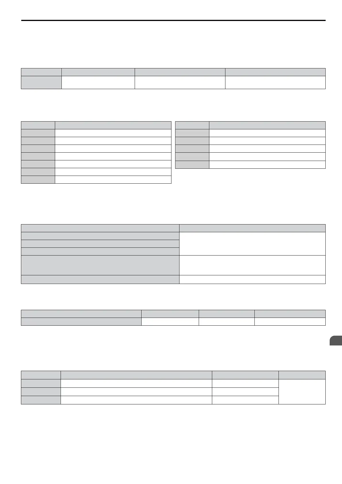 Page #151 background image