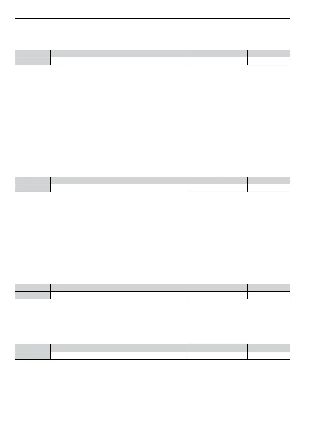 Page #160 background image