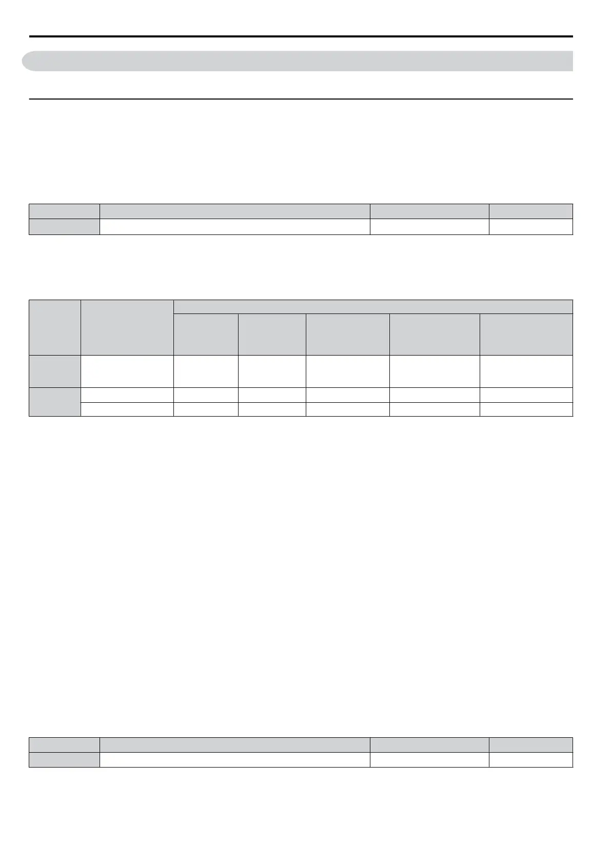 Page #162 background image