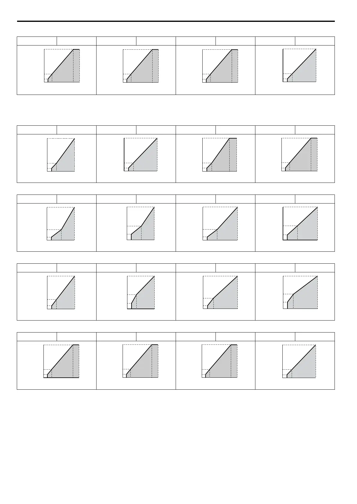 Page #164 background image