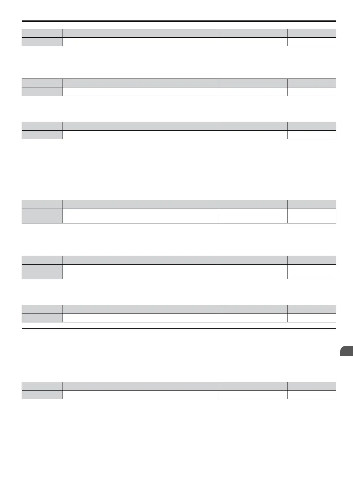 Page #167 background image