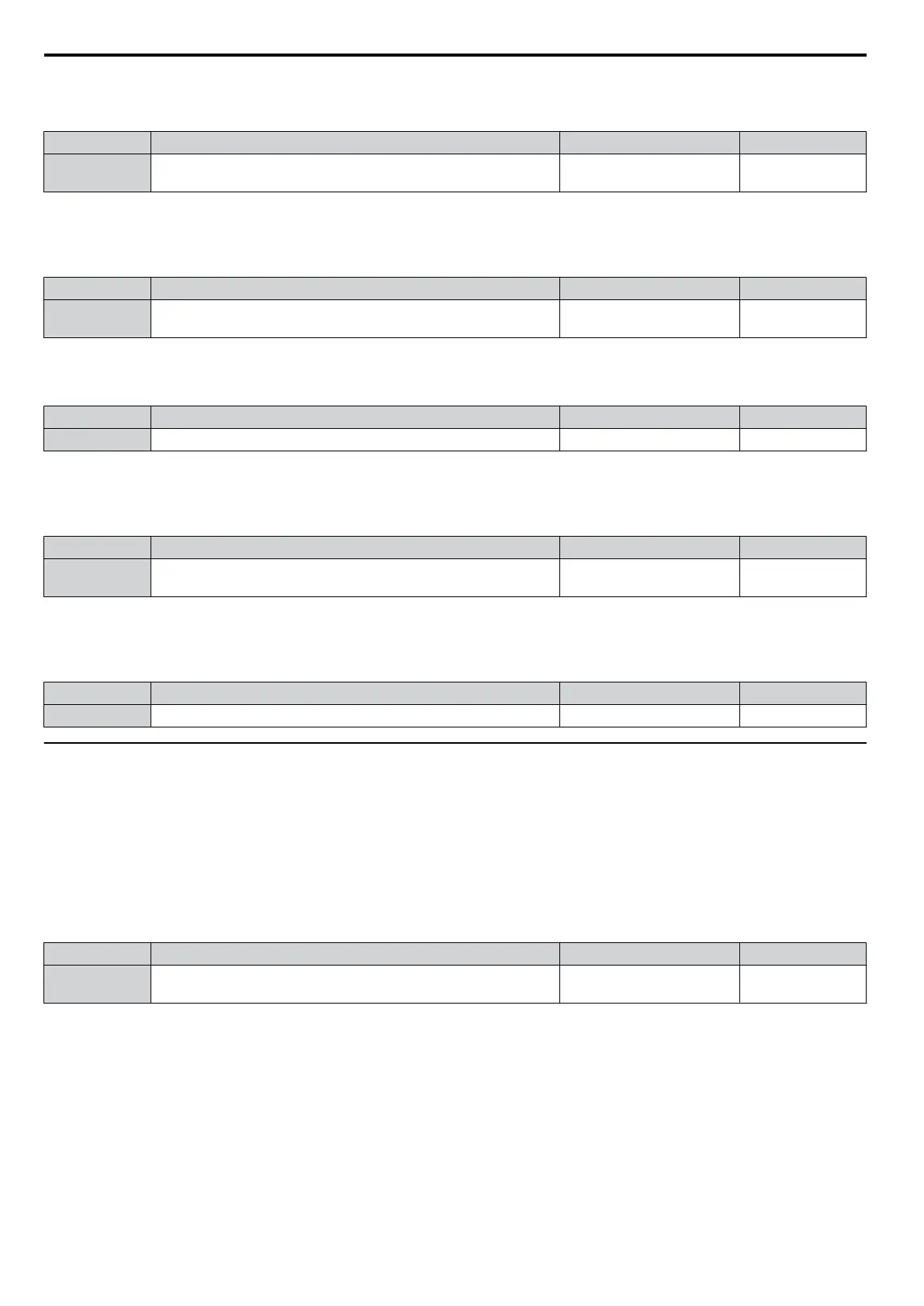Page #170 background image