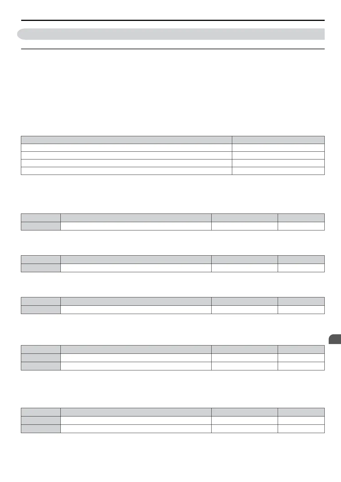 Page #173 background image