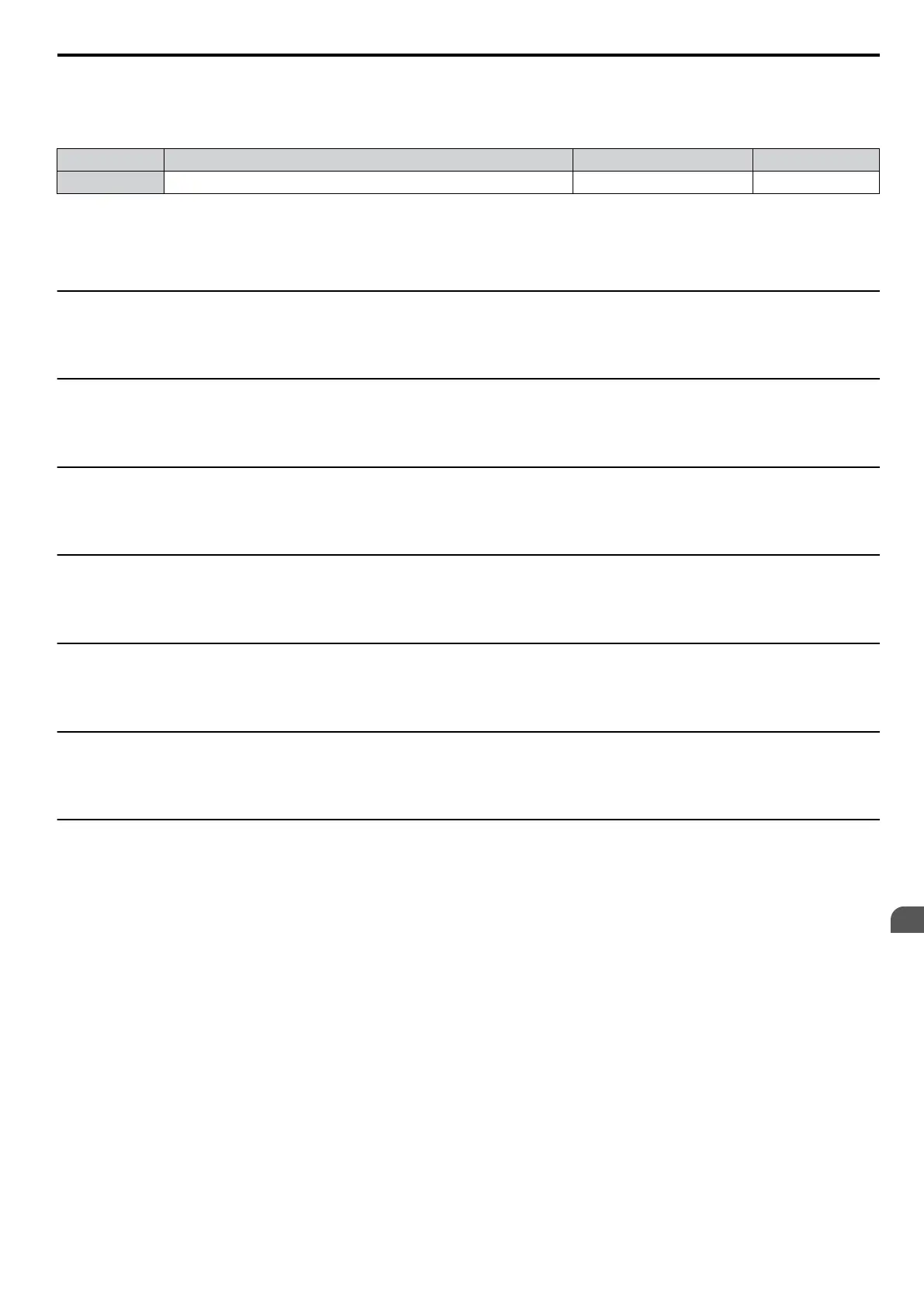 Page #175 background image